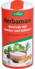 Herbamare® bylinná soľ - Trocomare 250g Náhľad obrázku produktu 3