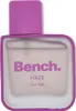 Bench Haze For Her Edt Spray Podgląd zdjęcia produktu 2
