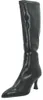 MISS ELASTIC BOTA ZETA PLUS WOW Schwarz Produktbild-Vorschau 1