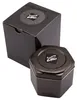 CASIO EDIFICE Polshorloges EFR-556DB-2AVUEF Productafbeelding-voorbeeld 2