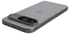 Pixel 9 5G 128GB Porcelain Smartphone Produktbild-Vorschau 20