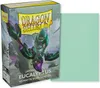 Dragon Shield Matte Dual-Hüllen – Valor (60 Hüllen) Produktbild-Vorschau 20