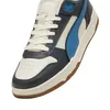 Puma Rbd Game Low Sportschuhe Mehrfarbig EU 43 Mann Produktbild-Vorschau 5