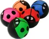 Skákacia lopta Ladybird 1 ks, 3 cm, skákacia lopta v Náhľad obrázku produktu 1
