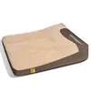 FunnyFuzzy 3XL: cuccia per cani spessa e resistente ai Anteprima dell’immagine prodotto 4