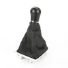 Schaltknauf Schaltsack Schaltmanschette 6 Gang 5G1711113C Produktbild-Vorschau 6