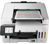 Canon MAXIFY GX6550 Multifunktionssystem 3-in-1 Voir les images du produit 3