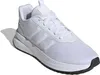 adidas X_PLTPATH Sneaker Weiß Produktbild-Vorschau 13