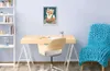 Volpe fiorita Ravensburger 23765 Anteprima dell’immagine prodotto 3