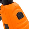 vidaXL Pistola di verniciatura elettrica con 3 ugelli da Anteprima dell’immagine prodotto 8