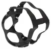 Maschera protettiva per il viso, resistente, protettiva, in Anteprima dell’immagine prodotto 4