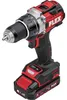 Flex Akku-Bohrschrauber 18 V mit Turbo-Modus DD 2G 18-EC Produktbild-Vorschau 2