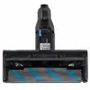 Samsung VS20C852FTB handheld vacuum Black. Blue Bagless Anteprima dell’immagine prodotto 34