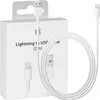 Kabel Apple Lightning do ładowania USB MD819 Biały 2 m Podgląd zdjęcia produktu 26