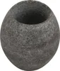 Ciotola Per L\'Aroma Cup R-160 Anteprima dell’immagine prodotto 2