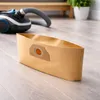 10 Staubsaugerbeutel für Kärcher A 2204 Filtertüten Produktbild-Vorschau 4