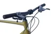CHILLIZ Gravel Bike 28 Zoll GL.09 grün Rahmenhöhe 57 cm 16 Produktbild-Vorschau 9