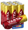 Longlife Max Power AA, lot de 10 (8+2) Voir les images du produit 3