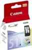 Canon CL-511 color Náhľad obrázku produktu 18