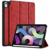 Schutzhülle für Apple iPad 12th 11" (A18) / iPad 11th 11" Produktbild-Vorschau 1