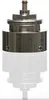 Eurotronic 700097 Vaillant, Metalladapter für Produktbild-Vorschau 4