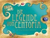 Mia and me: Die Legende von Centopia Produktbild-Vorschau 1