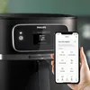 Philips 7000 series XXL HD9880/90 Airfryer, 8.3L, Anteprima dell’immagine prodotto 16