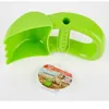 Hape|Toynamics Hape Handbagger, grün Produktbild-Vorschau 4