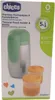 Chicco 60181000000, 250 ml Náhled obrázku produktu 7