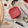 Sambonet Sada 3 kusů steakových nožů T-Bone Náhled obrázku produktu 6