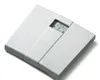 Beurer MS 01 Bilancia Pesapersone Analogica Venduto Come Anteprima dell’immagine prodotto 1