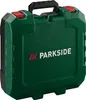 PARKSIDE 20 V Akku Schlagbohrschrauber PSBSA 20-Li C3 ohne Produktbild-Vorschau 4