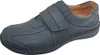 Josef Seibel Alec 433321013100 (43/schwarz) Produktbild-Vorschau 16