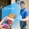 WiFi-Digitales Türguckloch PD10 Produktbild-Vorschau 4