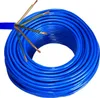 Hilark, kabel H07BQ-F, 5x2,5mm², (50 meter) Productafbeelding-voorbeeld 2