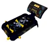 Flipper électronique de table Batman Voir les images du produit 1