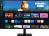 Monitor Samsung M50D 27? 1080p 60Hz VA HDR10 Altavoces Produktbild-Vorschau 5