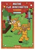Mathe für Minecrafter - Textaufgaben 1. und 2. Klasse Produktbild-Vorschau 3