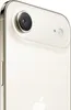 Apple iPhone Air 1TB Lichtgold Produktbild-Vorschau 2