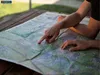 KOMPASS Wanderkarte 86 Parco Nazionale Gran Paradiso, Valle Produktbild-Vorschau 3