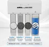 Arka myAqua 3800 Osmotický systém 3800 l/h Náhled obrázku produktu 4