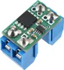 Pololu Ideal Diode Reverse Voltage Protector, 4-60V, 25A Produktbild-Vorschau 6