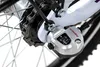 Ciclista Adventure 3 20 Trapez sportliches Kinderfahrrad Produktbild-Vorschau 6