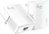 TP-LINK TL-PA7017 KIT - 1000 Mb/s - IEEE 802.3,IEEE Podgląd zdjęcia produktu 14