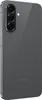 Samsung Galaxy A56 17 cm (6.7") Dual-SIM 5G USB Typ-C 8 GB Produktbild-Vorschau 6