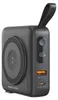 Mobile Origin PBT-03L-BLK, 10000 mAh, Lithium Polymer Produktbild-Vorschau 9