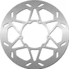 Ng Bremsscheibe Vorne Derbi Drd/Senda 50 '04-05, Sherco Produktbild-Vorschau 1