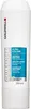 Goldwell Dualsenses Ultra Volume Bodifying Conditioner Náhled obrázku produktu 13
