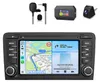 Autoradio Android Auto per Audi A3, S3, RS3 8P (2003-2012) Anteprima dell’immagine prodotto 1