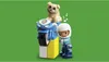 Hrací sada Lego Duplo Policejní kolo 10967 Náhled obrázku produktu 26
